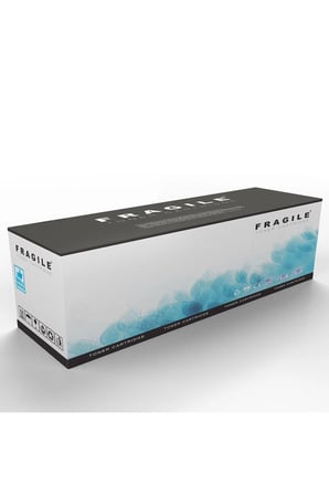 12a / Q2612a / 1010/1012ı/1015/1018/1020/1022 Hp Uyumlu Muadil Toner