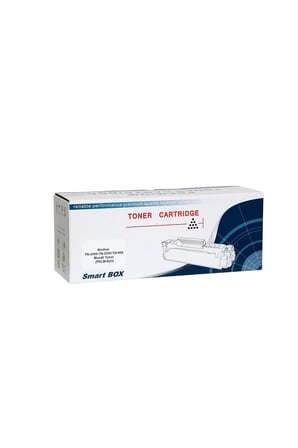 Brother Tn630-tn660-tn2305-tn2355-tn2740 Muadil Toner 2600 Sayfa