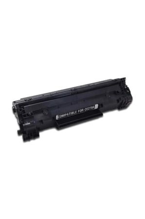 Mf4730, Mf4750, Mf4770 Crg728 - 278a Muadil Toner