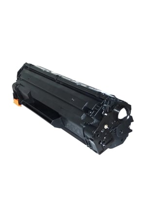 Lbp151, Mf211, Mf212, Crg737 - Cf283x Uyumlu Toner