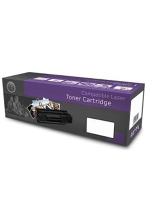 Hp Toner W1106a 106a- 107a Chıpsız 107w -135w -137fnw