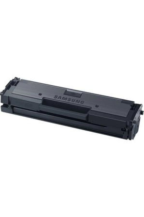 Samsung Mlt-d111l Çipli Muadil Toner L 2020l Sl-m2070