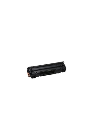737 /cf283x Muadil Toner