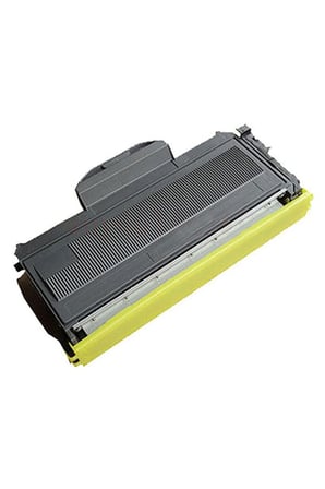 Afset Brother Tn-2150 (360, 2120, 2125) Yüksek Kapasite (2.6k) Muadil Toner