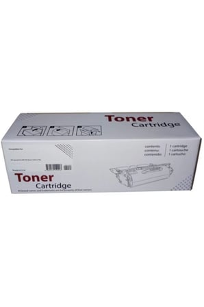 - Crg-737 Toner- I-sensys Mf-237/ I-sensys Mf-237w 212toner