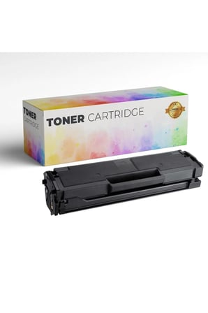 Phaser 3020/ Xerox WorkCentre 3025 1.500sf Muadil Toner Xerox Phaser 106R02773