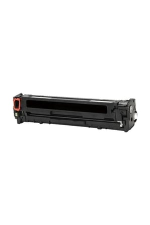 Afset Hp 106a Chipsiz 1k Muadil Toner