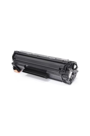 For Mf4410/mf4430/mf4450/mf4570dn/mf4780w/mf4890dw/mf4580dn Uyumlu Toner (crg728)
