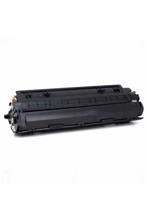 Afset Crg-728 Muadil Toner