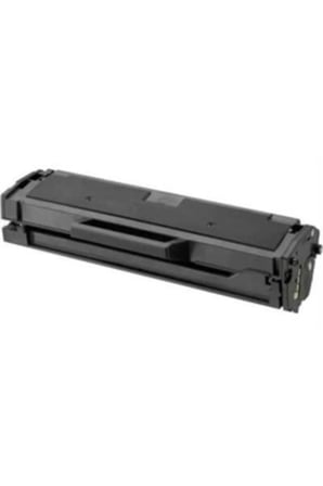 Phaser 3020-106r02773 Muadil Toner