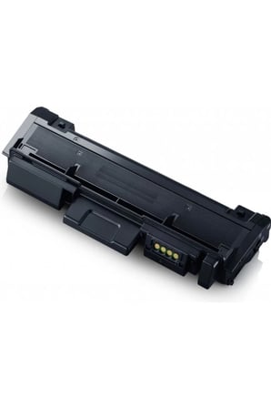 3215 / 3225 / 3052 Muadil Toner 106r02782