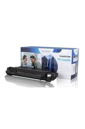 Xer3025/3020 Toner ( Xerox Mauadili)