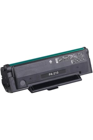 Toner Pa-210