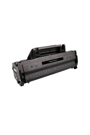 Xerox 3020/3025 106r02773 Chipli Muadil Dolum Toner 1.500 Syf.