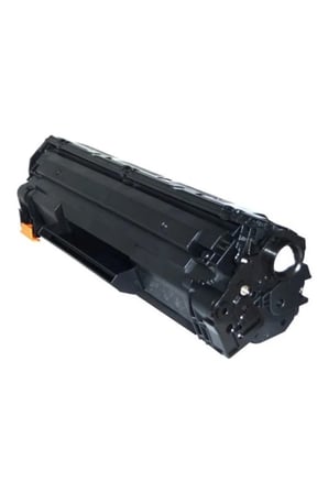 Hp Ce 285a 1102, P1102, P1102w, M1212nf, M1212, M1132 Muadil Toner