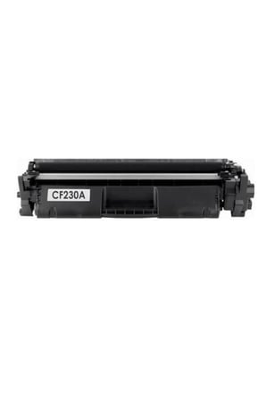 Hp Uyumlu  Cf230a/crg051 Chıpli  Toner