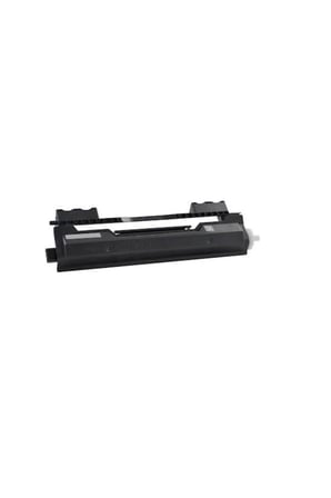 HP UYUMLU CF233A MUADİL TONER