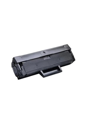 XEROX 3020/ 3025 MUADİL TONER 1.500syf