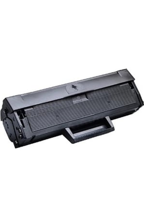 Xerox Phaser 3020, Workcentre 3025 (106r02773) 1.5k Muadil Toner
