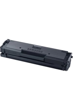 Afset Sl-m2020/m2020w/d111s Çipli Muadil Toner