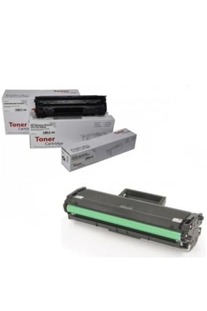 Xerox Phaser 3020 Workcentre 3025 106r02773 Afset Toner