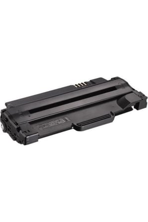 Chipli Muadil Toner 3020 3025 3025v_bi 106r02773