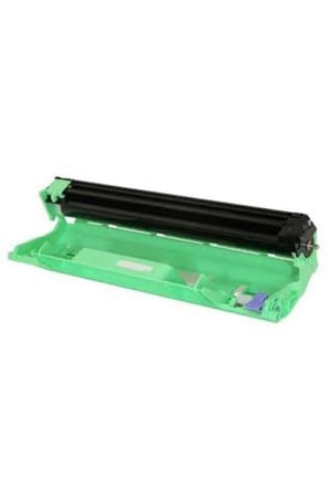 Brother TN-1040 1.500 Sayfa Muadil Toner MFC-1811-1815 HL-1110-1111
