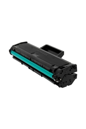 Afset Mlt-d101s ( Chipli ) Ml-2165-scx-3405f Muadil Toner