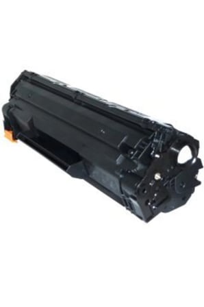 Crg-737 Muadil Toner /np/crg737/mf211/mf212w/mf216n/mf221d