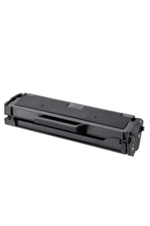 For Ml 2165,-2165w,-Scx 3405,-3405f-3405fw -Mlt D101s Toner