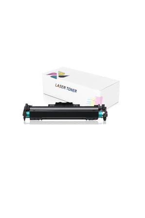Hp 19a - Cf219a -hp Laserjet Pro Mfp M130 Muadil Drum Ünitesi