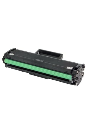 Hp 107 / 135 /137 Çipsiz Muadil Toner