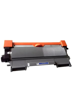 For Brother Tn2060/tn2280 Toner Muadil Hl2130 / Dcp7055 / Mfc7360 7860dw