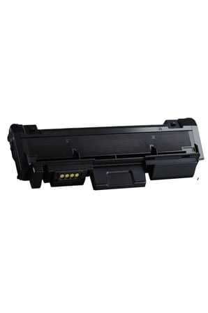 Samsung- MLT-D116L -Muadil Toner -2Li Paket
