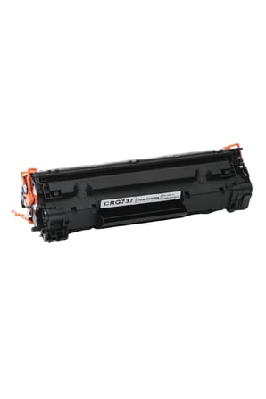 Canon Mf210 Mf-210 Toner Muadil 2400 Sayfa Yüksek Kapasite