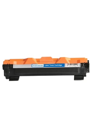 Brother Mfc-1911w Toner Muadil Yüksek Kalite