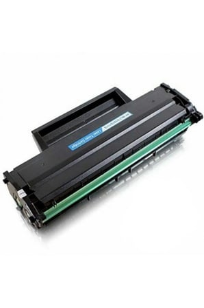 Xpress Sl M2070fw Mlt D111s 111 Çipli Muadil Toneri