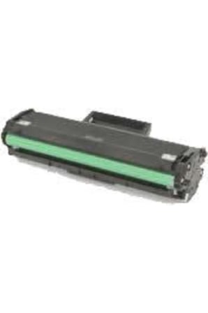 Samsung Mlt-d101s > Ml-2160,2165 & Scx-3400,3405 & Sf760p (mea) Muadil Toner