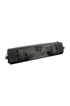HP CE314A Muadil Toner