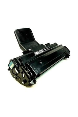 Ml 1610 Toner Scx 4521_ml1640_ Muadil Toner