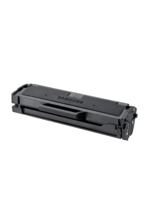 Ml-2165/scx-3405 Toner Siyah (d101s)