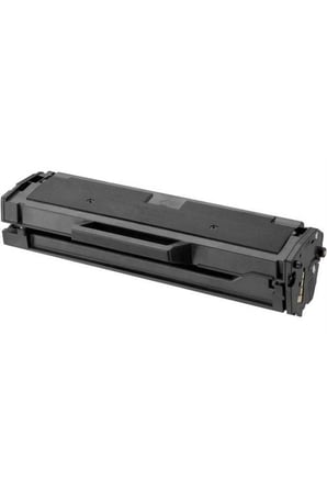Phaser 3020 / Workcentre 3025 Çipli Muadil Toner