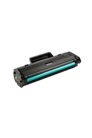 137fnw Toner siyah
