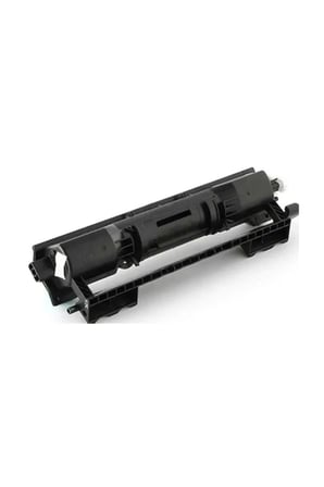 Cf233a Toner (2000 Sayfa) (Siyah)