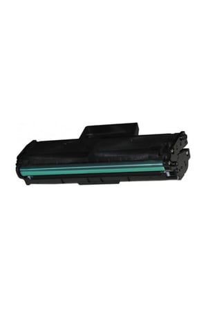 Afset  Phaser 3020 Toner 106r02773