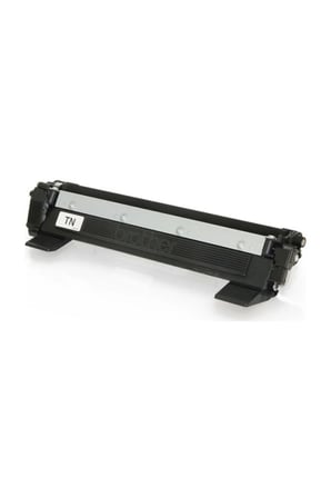 Tn 1040 Hl1211w Muadil Toner