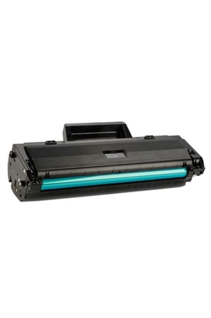 Hp 106a-107-mfp135-137-w1106a Muadil Toner Chipsiz