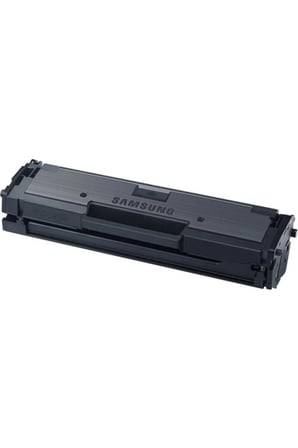Afset TONER MLT D111S MUADİL TONER SİYAH 1500 SAYFA SL-M2020 SL-M2022