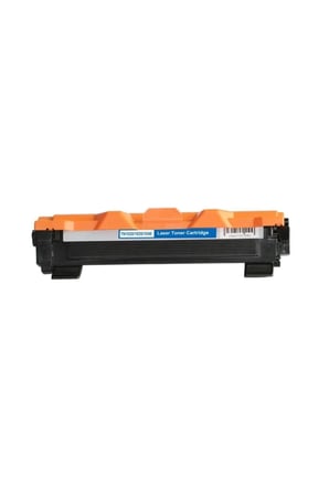 Tn1040 Toner (HL1111/DCP1511/MFC1815/HL1211W/MFC1811)