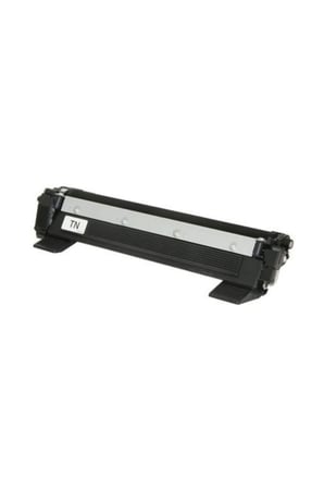 Afset  Tn-1040 / Hl-1111 Muadil Toner